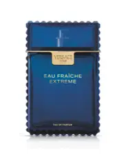 Versace Man Eau Fraiche Extreme EDP 100ml