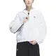 ADIDAS 女 ADC WB W 流行 休閒外套-IP1804 廠商直送