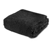 Pet Blanket Pet Throw Puppy Blanket