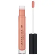 [Anastasia Beverly Hills] Lip Gloss - Sunscape