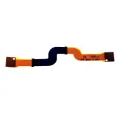FPC Flat Wire Flexible Ribbon Cord for TG850 TG860 Cameras Repair Accessory