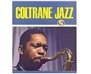 John Coltrane - Coltrane Jazz [COMPACT DISCS] USA import