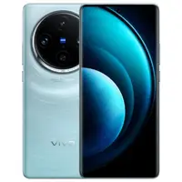 在飛比找友和YOHO優惠-vivo X100 Pro 16GB+16GB/512GB 