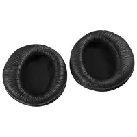 在飛比找Yahoo!奇摩拍賣優惠-Replacement Earpads Ear Pads C