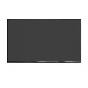23.8" FHD LED LCD Touchscreen IPS Display Panel for Dell Inspiron 24 5410 Touch