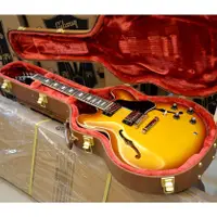 在飛比找PChome商店街優惠-【欣和樂器】 Gibson ES-335 Figured I