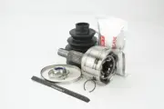 Outer Cv Joint 33X52.6X25 For RENAULT CAPTUR KAPTUR (HHA) Outer CV Joints (for: Renault)