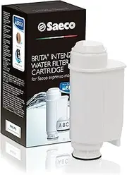 Saeco CA6702/00 Brita Intenza+ Water Filter for Fully Automatic Coffee Machines