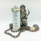 SOLSTICE Bubble Bath & Shower Gel-Guru Dev Yogic Remedies-Sat Nam Rasayan