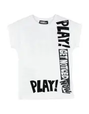 [JEREMY SCOTT] JEREMY SCOTT T-shirts - Item 12958351