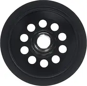 Dayco PB1582N Harmonic Balancer (PREMIUM OEM REPL POWERBOND)