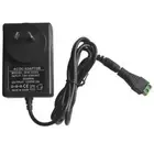 AC/DC 12V 5V 24V 1A 2A 3A Power Supply Adapter Transformer For LED Strip Light