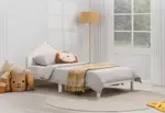 McLEAN Single Bed House