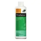 Pinetarsol Solution 500Ml Soap Free Cleansing Solution FREE POSTAGE