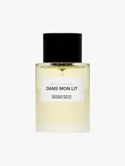 Dans Mon Lit Linen Spray