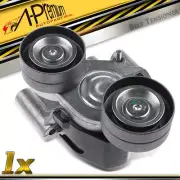 Drive Belt Tensioner for Ford Ranger PX1 PX2 Mazda BT-50 BT50 UP 11-18 3.2L Ute (for: Ford)
