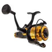 PENN Spinfisher VII 4500LL Spinning Reel