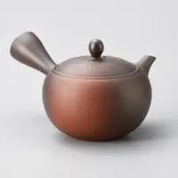 在飛比找蝦皮購物優惠-現貨 日本製 常華燒 陶瓷茶壺｜茶壺 泡茶壺 茶具 泡茶組 