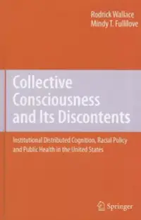 在飛比找博客來優惠-Collective Consciousness And I