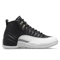 在飛比找蝦皮商城優惠-NIKE AIR JORDAN 12 RETRO PLAYO