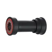 Movement Gxp Press Fit Road bb86 for Box 86, 5x41mm SR02FOR00000017000 Truva