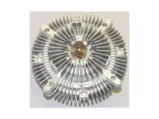 Hayden 18FR98X Fan Clutch Fits 1994-1997 Isuzu Trooper (for: Isuzu)