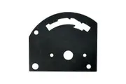 B&M Gate Plate 4-spd Forward Pattern for Pro Stick Pro Bandit and Street Bandit shifters BM80712