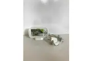 UNIDEN MONITOR & AC ADAPTER ONLY TO SUIT FOR A BW3101 / BW3102 BABY MONITOR