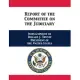 Report of the Committee on the Judiciary: Impeachment of Donald J. Trump President of the United States