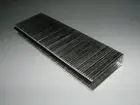 Spotnails 8614PS 16 Gauge 1-3/4" Staples STAINLESS Paslode GS16-type (5,000)
