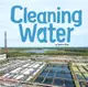 Cleaning Water