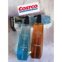 在飛比找蝦皮購物優惠-《Costco好市多現貨》韓國製 Neutrogena 露得