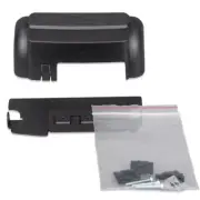 Victron Energy MPPT WireBox-S 75-10/15