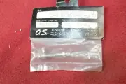 O.S RACING 40SF S ABC .46 SF-S ABC NEEDLE VALVE MODEL AIRPLANE ENGINE 25411000