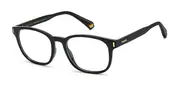 POLAROID-PLD D453-807-5219-GLASSES FRAMES