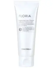 [Tonymoly] Floria Brightening Peeling Gel 150ml