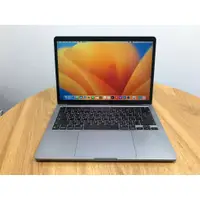 在飛比找蝦皮購物優惠-【RentApple租蘋果】【售】MacBook Pro 1