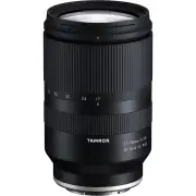 Tamron 17-70mm f/2.8 Di III-A VC RXD for Fuji