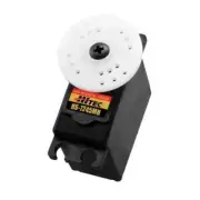 Hitec HS-7245MH Digital HV Mighty Metal Gear Mini Servo Hitec