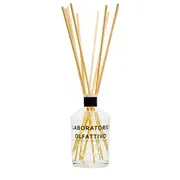 [Laboratorio olfattivo] Olfactory Laboratory Biancotalco Diffuser 3000 ml