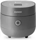 Modern Micom Rice Cooker 6 Cup Uncooked / 12 Cup Cooked, Electric Rice Maker wit