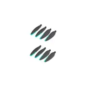 YLR/C S159 GPS RC Drone Quadcopter Spare Parts Components Axis Arm Propeller Blades Receiver Board Camera Accessories