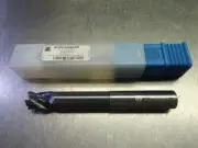 Benchmark 3/4" 4 Flute Endmill 3/4" Shank 436NL7500030C11 (LOC1967A)