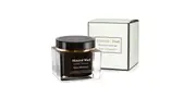 Saphira Mineral Mud Keratin Hair Treatment Cream Extreme Shine 200ml