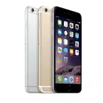 【精品二手手機現貨速發】▲✌IPHONE蘋果6代6S全網通4G6PLUS5.5寸聯通 移動 電信 二手智能手機