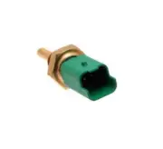 New Engine Coolant Temperature Sensor for Suzuki Opel Fiat Palio Siena 55193203