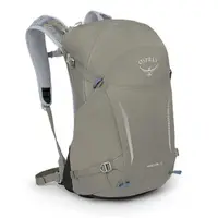 在飛比找蝦皮購物優惠-【Osprey】Hikelite 26 輕量網架登山包/健行