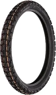 BRIDGESTONE (Bridgestone) bike tire TRAIL WING TW301 front 3.00-21 51P tube type (WT) MCS09517 two-wheel motorcycle