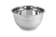 Mixing Bowl Stainless Steel - Cuisena - 18cm