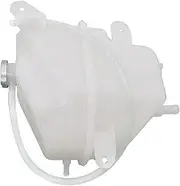 Car Radiator Car Engine Radiator Coolant Overflow Expansion Tank MB924891 For Mitsubishi L400 SPACE GEAR Condenser Radiator Fin Comb Kit